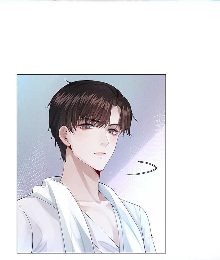 Dior Tiên Sinh Lk: Chapter 6