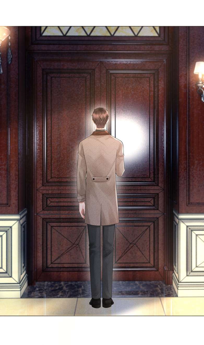 Dior Tiên Sinh Lk: Chapter 62