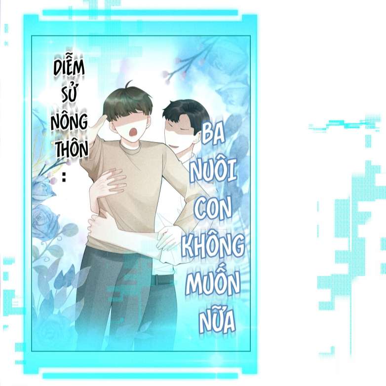 Dior Tiên Sinh Lk: Chapter 62