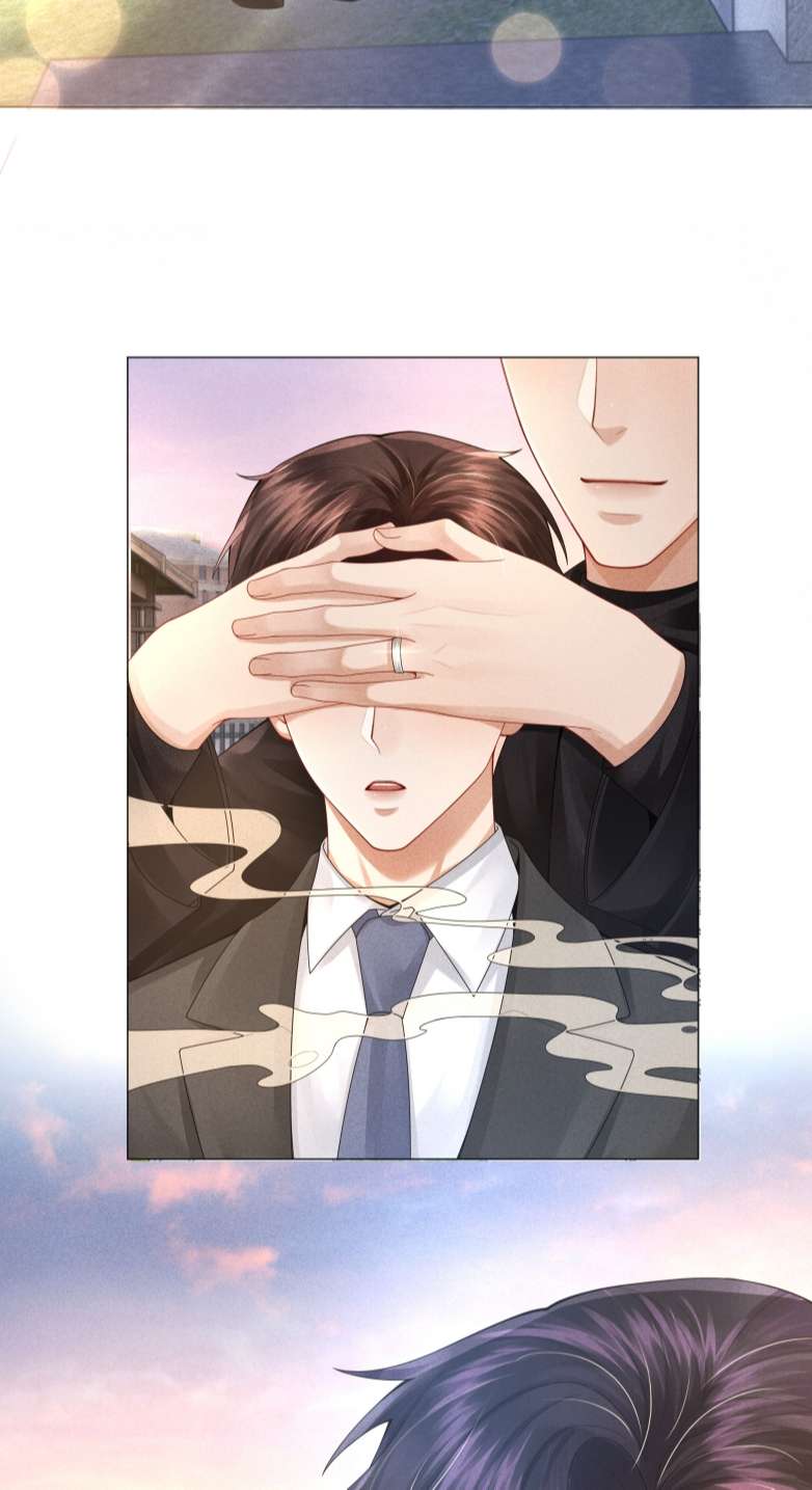 Dior Tiên Sinh Lk: Chapter 65