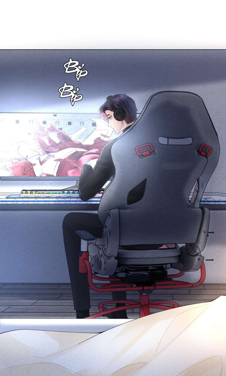 Dior Tiên Sinh Lk: Chapter 66