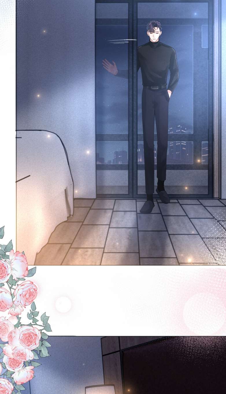 Dior Tiên Sinh Lk: Chapter 66