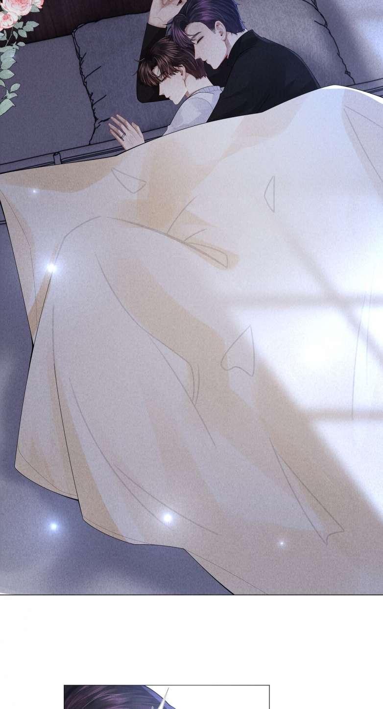 Dior Tiên Sinh Lk: Chapter 66