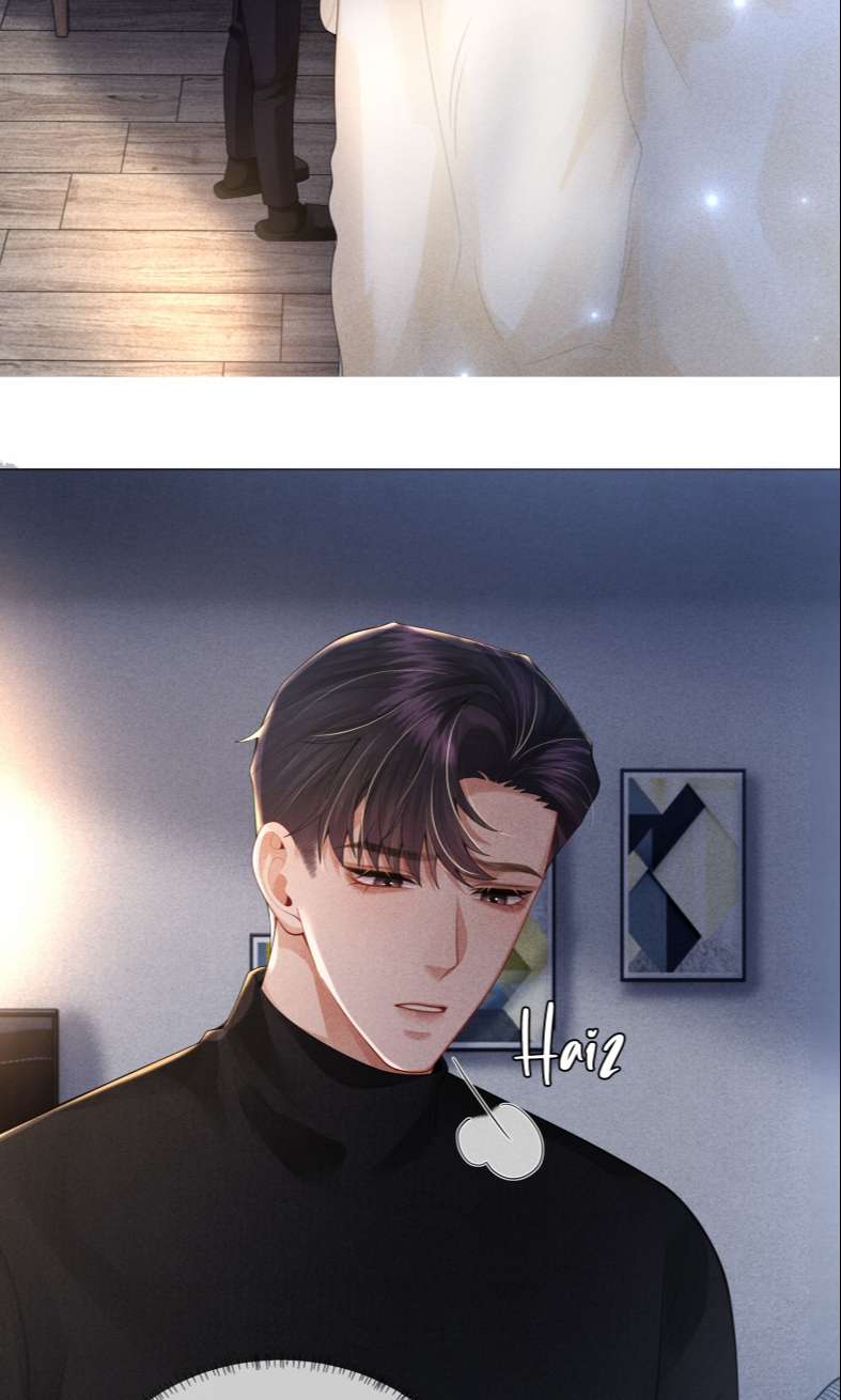 Dior Tiên Sinh Lk: Chapter 66