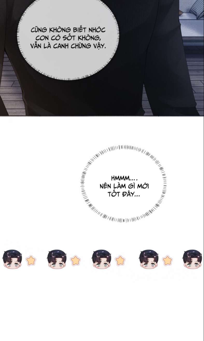 Dior Tiên Sinh Lk: Chapter 66