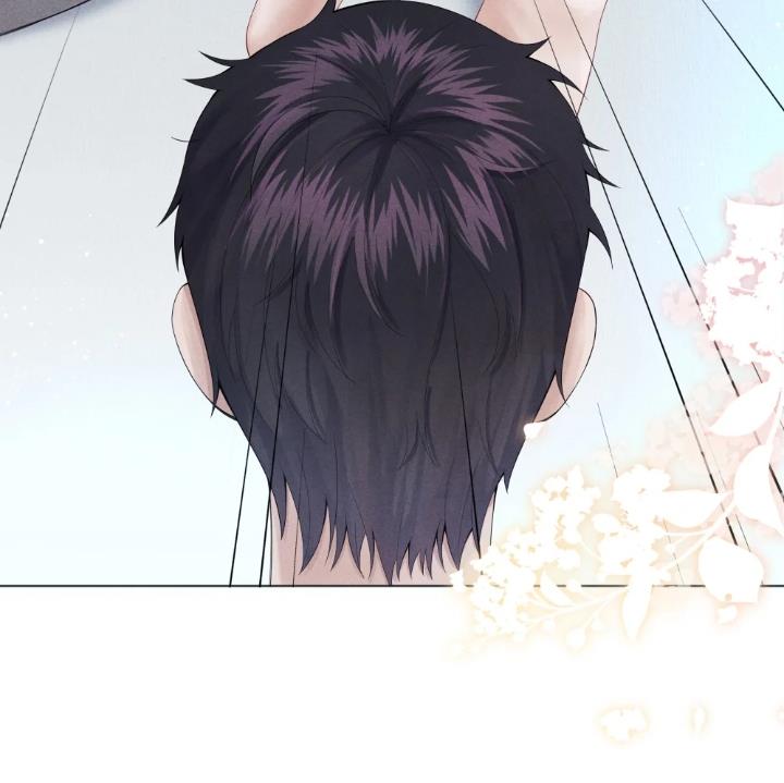 Dior Tiên Sinh Lk: Chapter 7