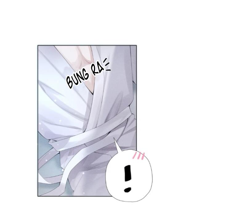 Dior Tiên Sinh Lk: Chapter 7