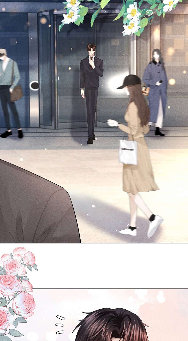Dior Tiên Sinh Lk: Chapter 74