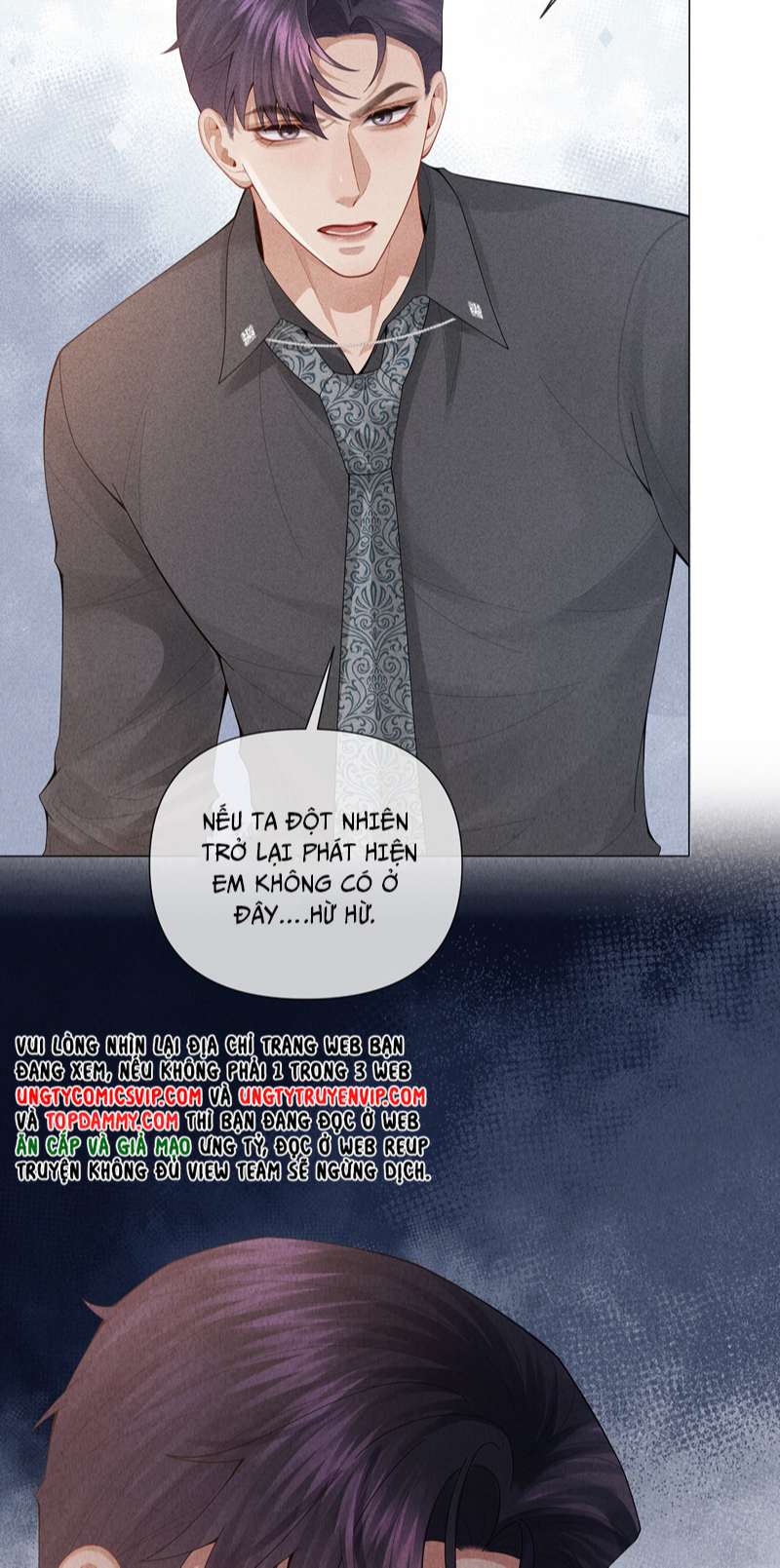Dior Tiên Sinh Lk: Chapter 78