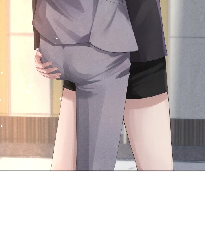 Dior Tiên Sinh Lk: Chapter 8.5
