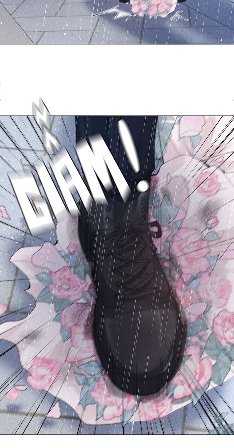 Dior Tiên Sinh Lk: Chapter 82