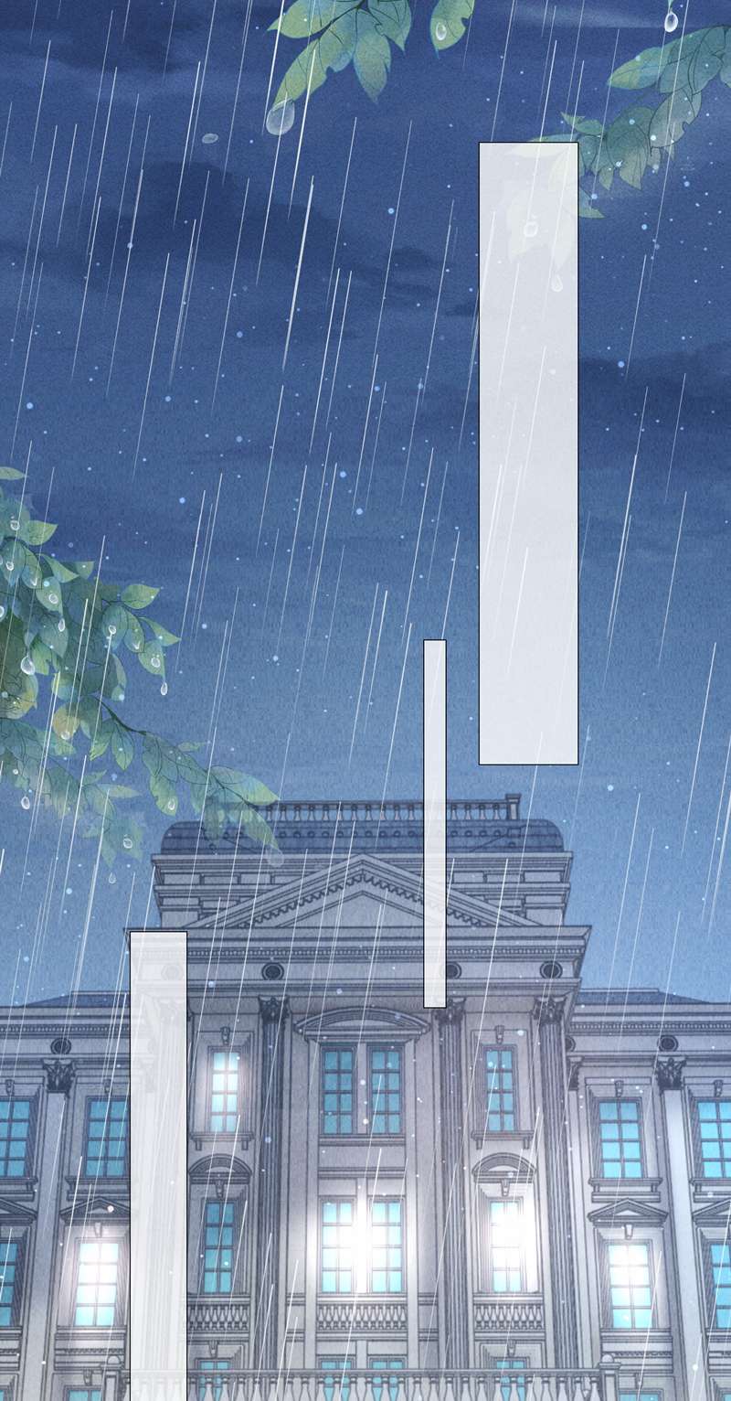 Dior Tiên Sinh Lk: Chapter 82