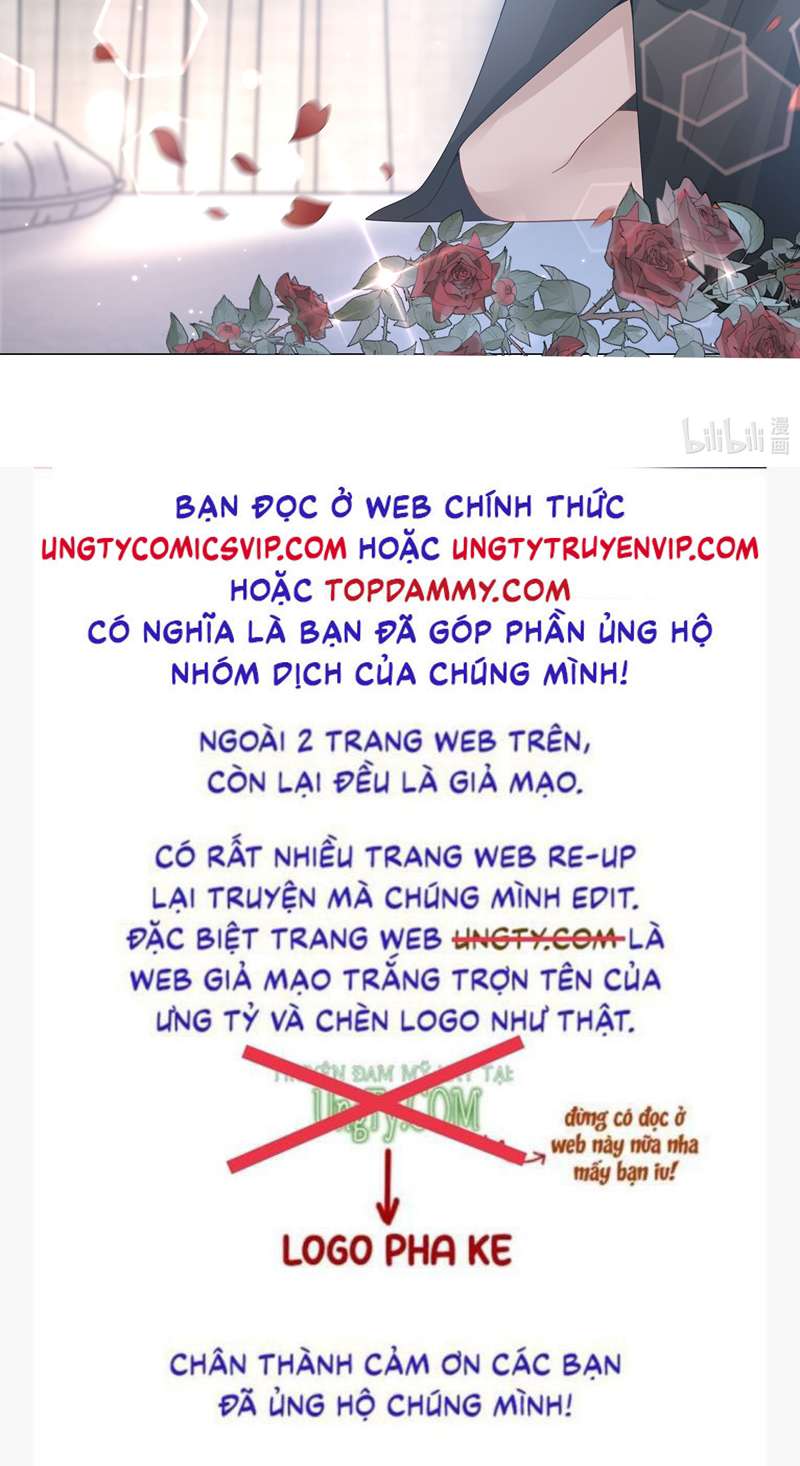 Dior Tiên Sinh Lk: Chapter 82