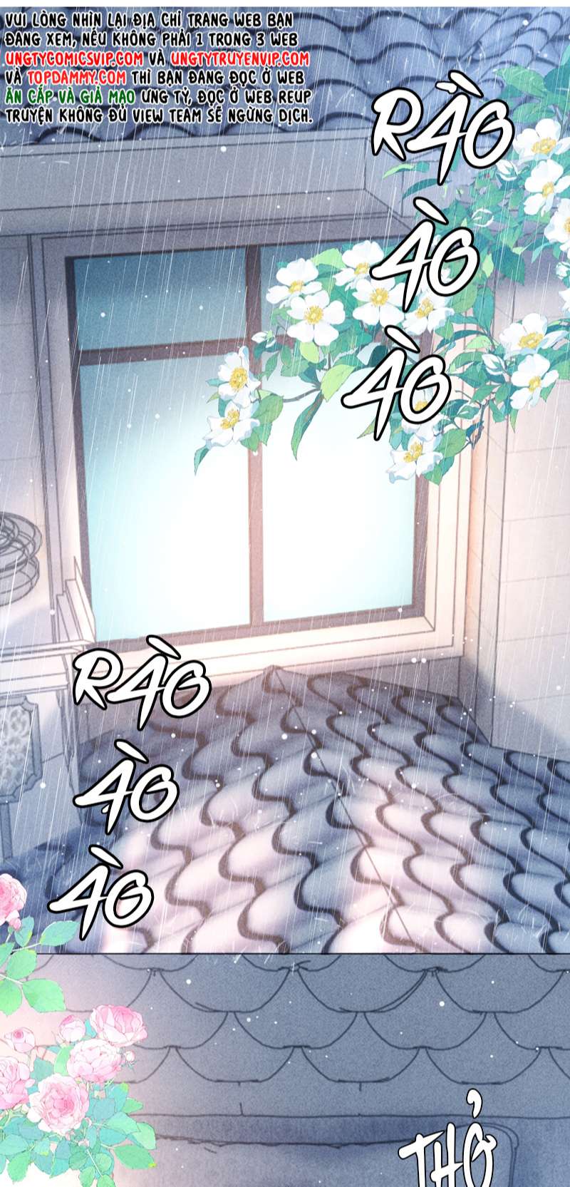 Dior Tiên Sinh Lk: Chapter 83