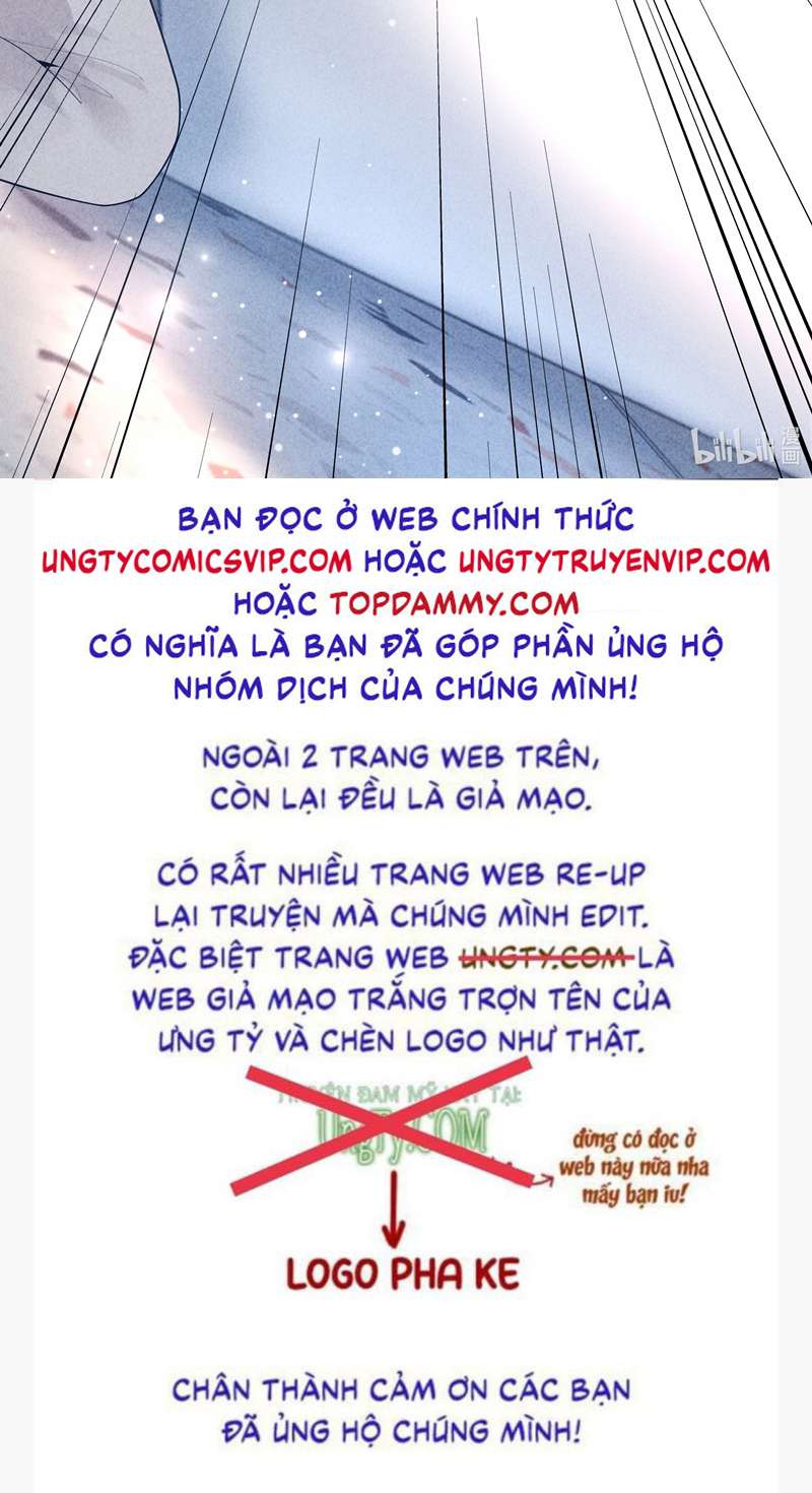 Dior Tiên Sinh Lk: Chapter 83