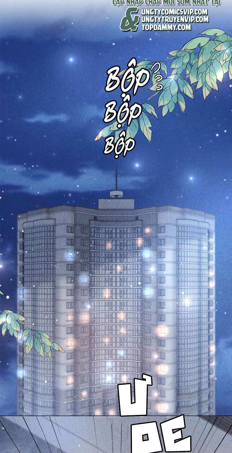 Dior Tiên Sinh Lk: Chapter 84