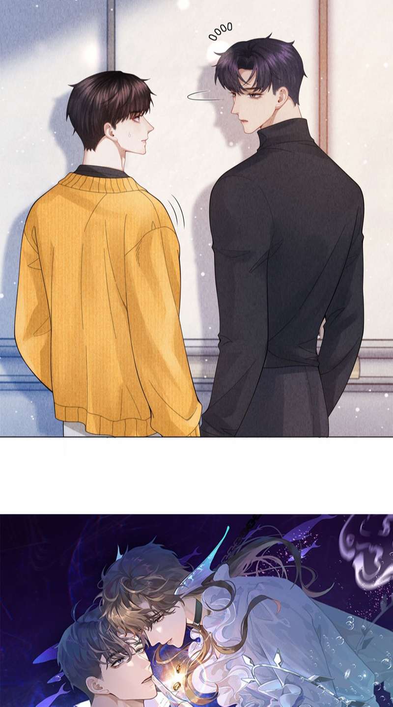 Dior Tiên Sinh Lk: Chapter 86