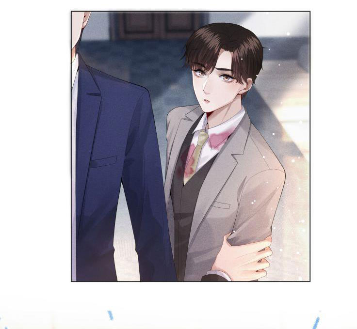 Dior Tiên Sinh Lk: Chapter 9.5