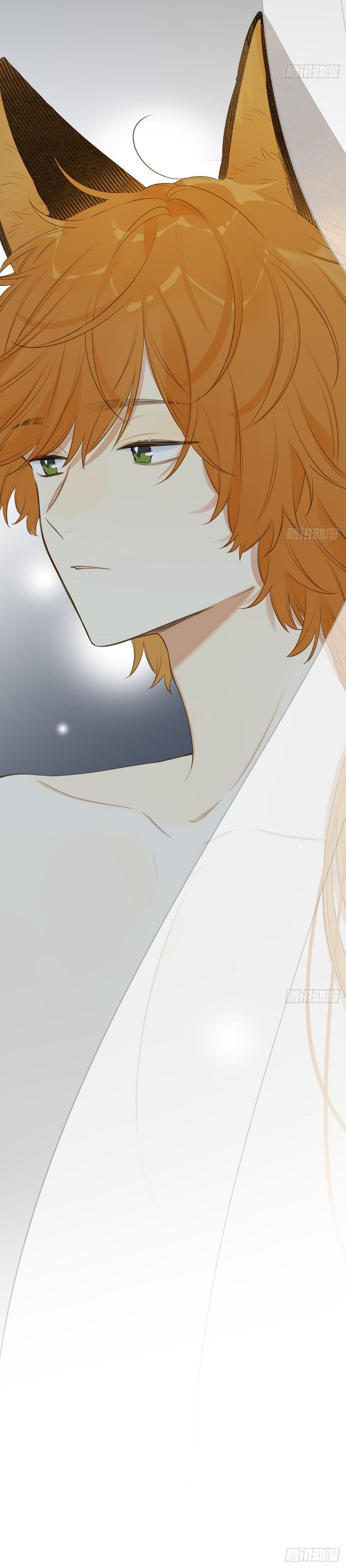 Chỉ Riêng Đuôi Là Không Được!!!: Chapter 10