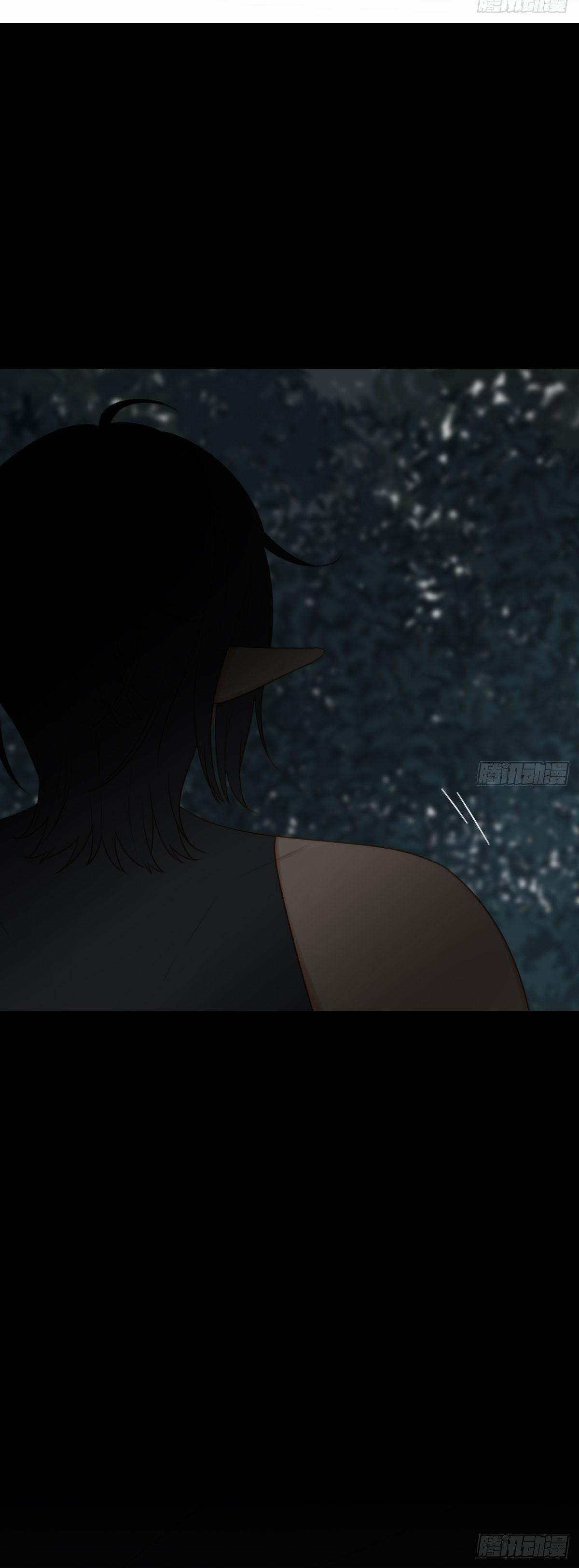 Chỉ Riêng Đuôi Là Không Được!!!: Chapter 12
