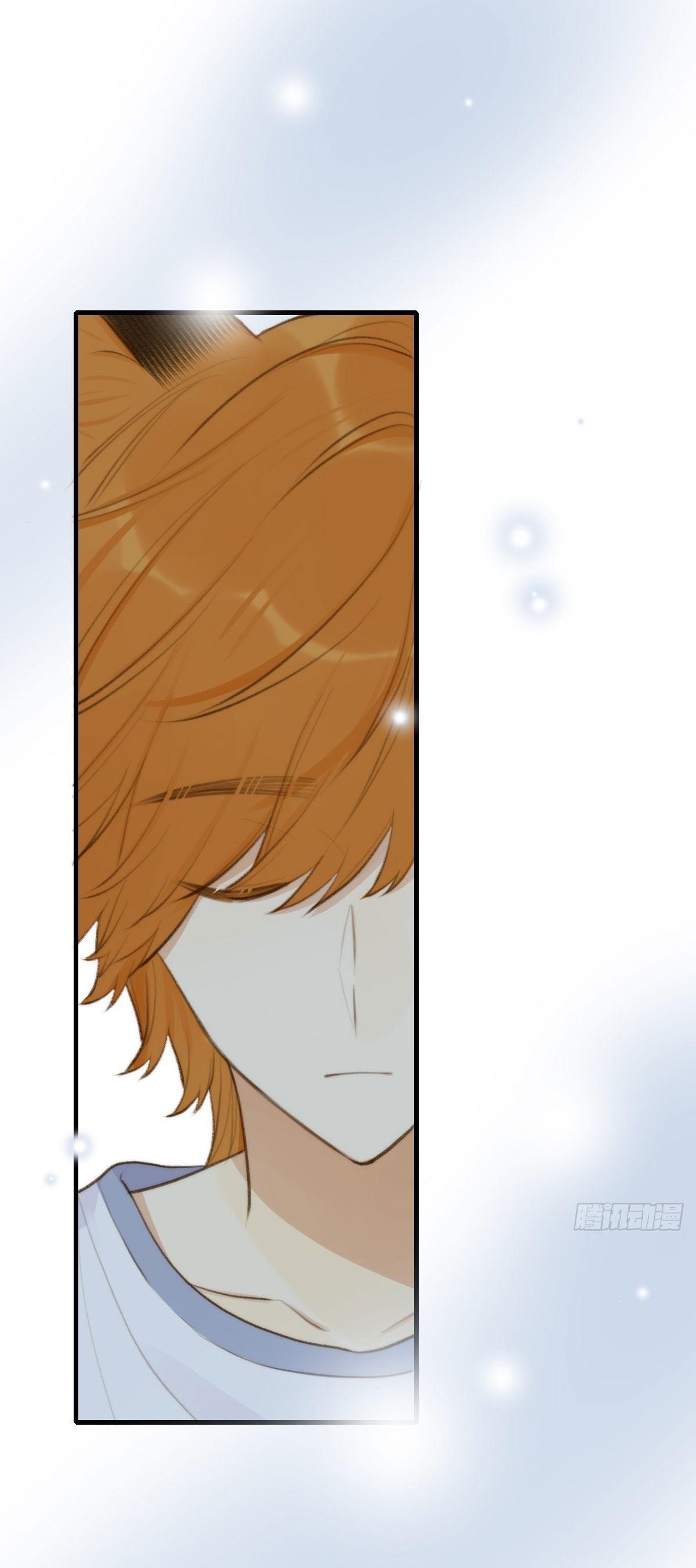 Chỉ Riêng Đuôi Là Không Được!!!: Chapter 13
