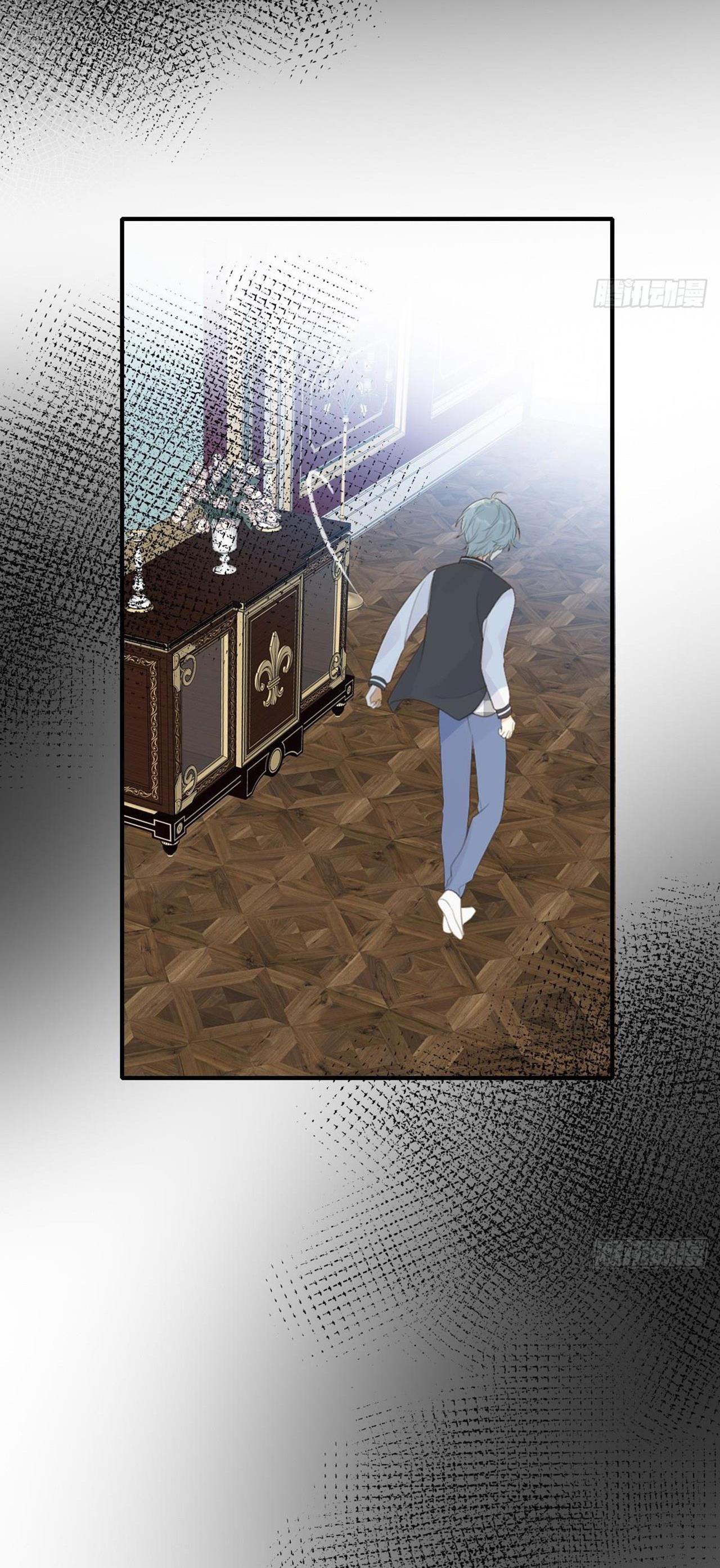 Chỉ Riêng Đuôi Là Không Được!!!: Chapter 22