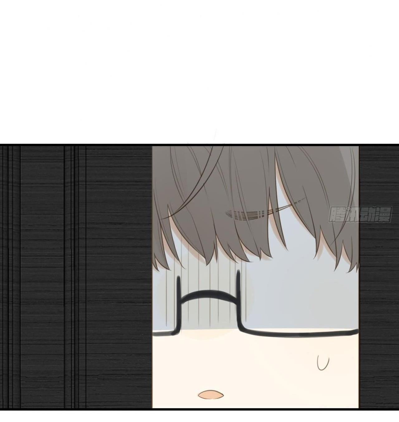 Chỉ Riêng Đuôi Là Không Được!!!: Chapter 22