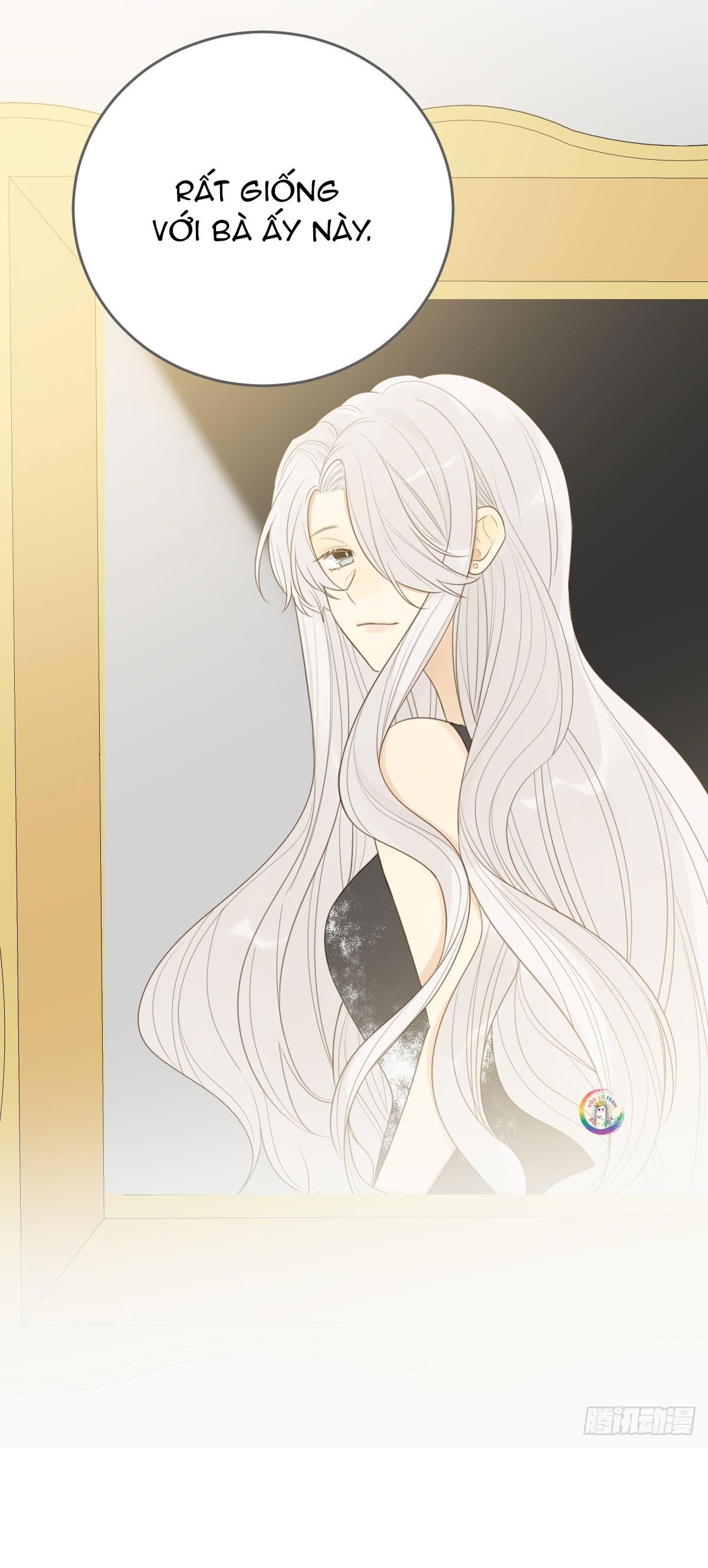 Chỉ Riêng Đuôi Là Không Được!!!: Chapter 23