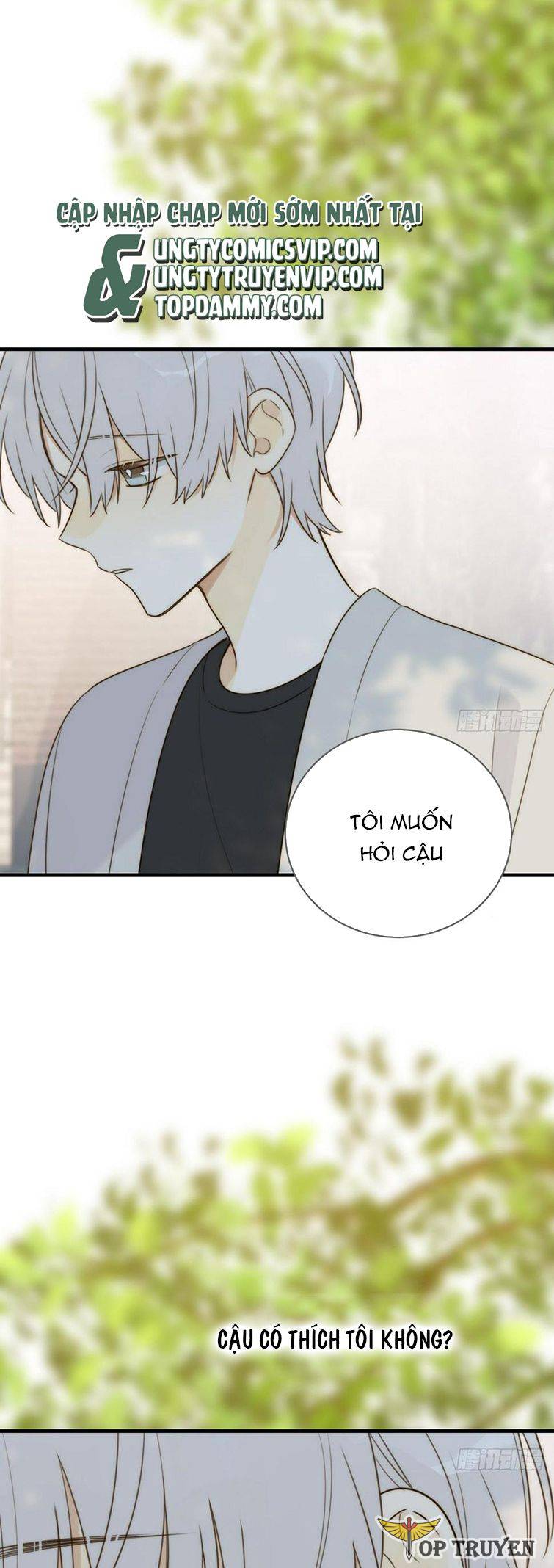 Chỉ Riêng Đuôi Là Không Được!!!: Chapter 33