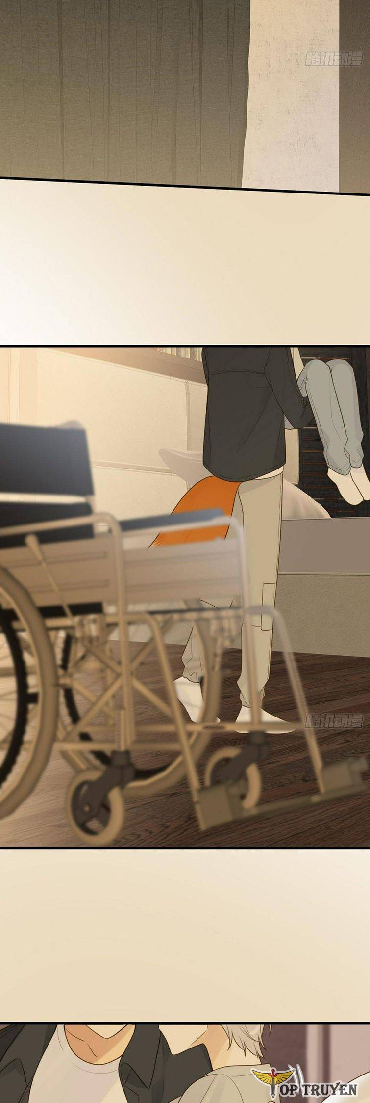 Chỉ Riêng Đuôi Là Không Được!!!: Chapter 33