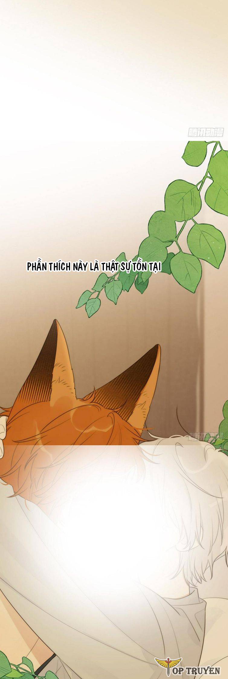 Chỉ Riêng Đuôi Là Không Được!!!: Chapter 33