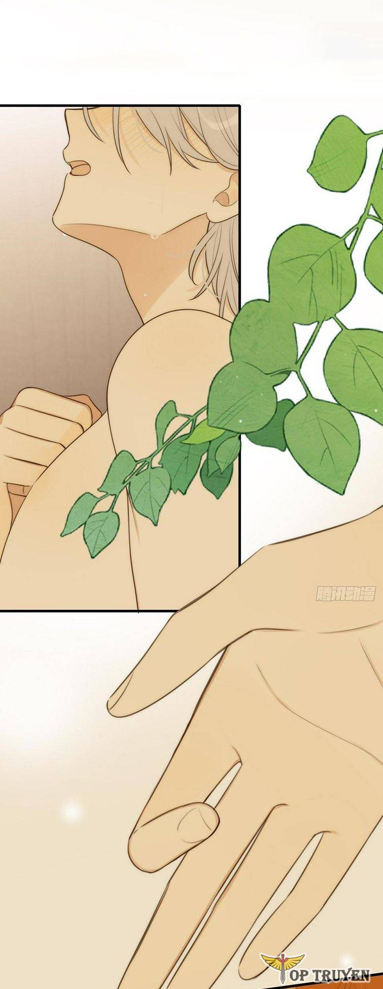 Chỉ Riêng Đuôi Là Không Được!!!: Chapter 33