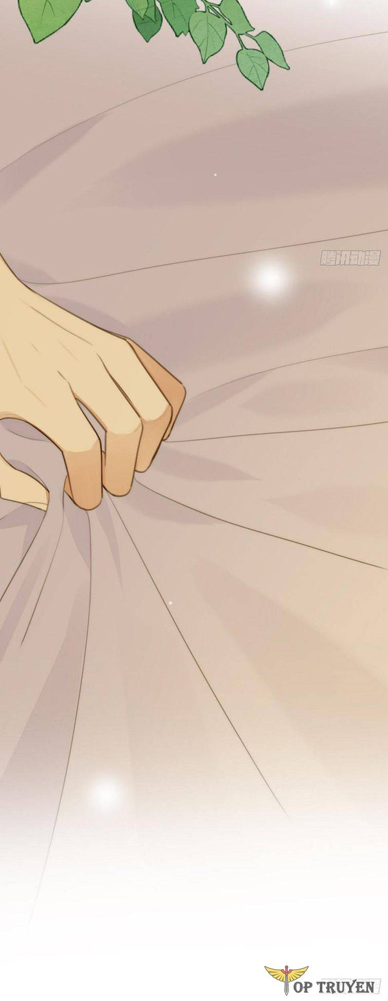 Chỉ Riêng Đuôi Là Không Được!!!: Chapter 33