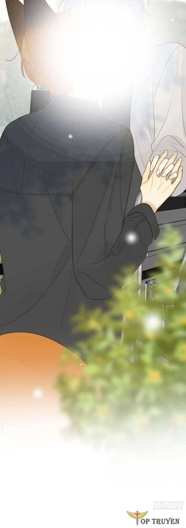 Chỉ Riêng Đuôi Là Không Được!!!: Chapter 33