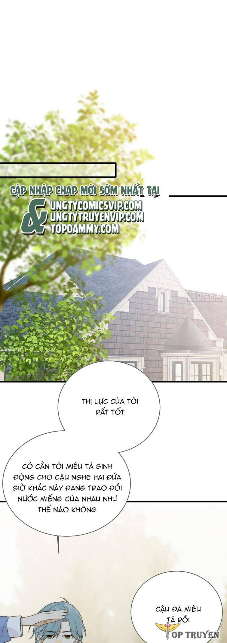 Chỉ Riêng Đuôi Là Không Được!!!: Chapter 33