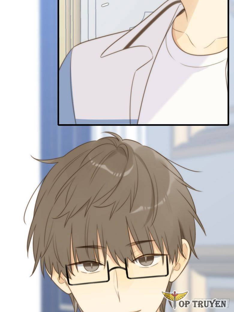 Chỉ Riêng Đuôi Là Không Được!!!: Chapter 35