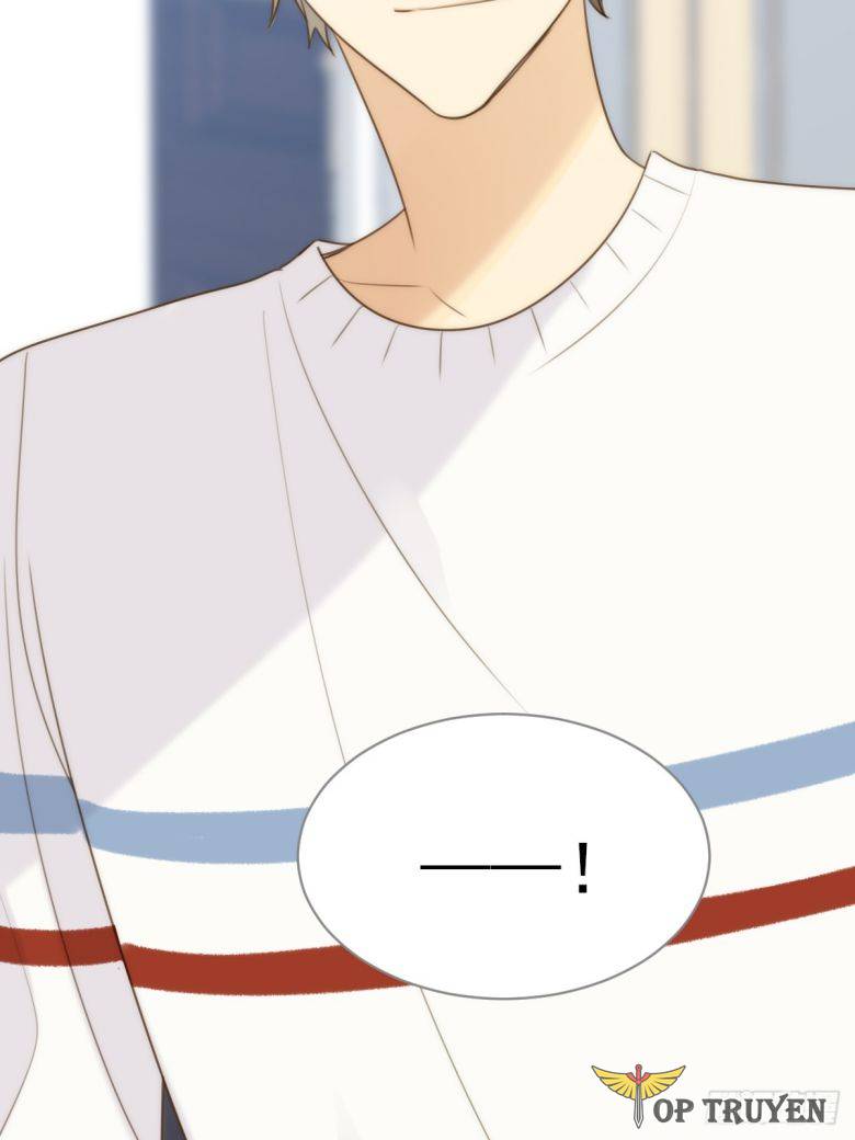 Chỉ Riêng Đuôi Là Không Được!!!: Chapter 35