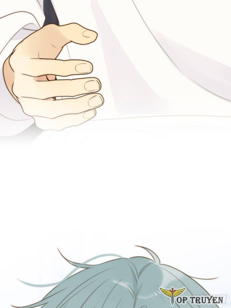 Chỉ Riêng Đuôi Là Không Được!!!: Chapter 35
