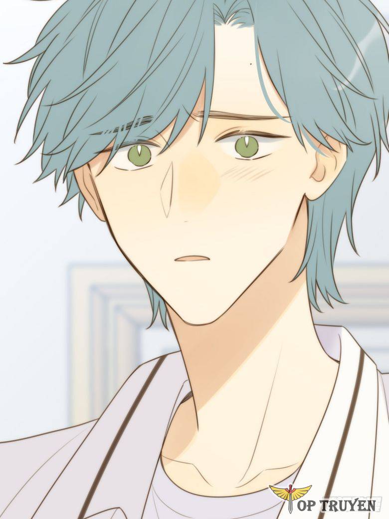 Chỉ Riêng Đuôi Là Không Được!!!: Chapter 35