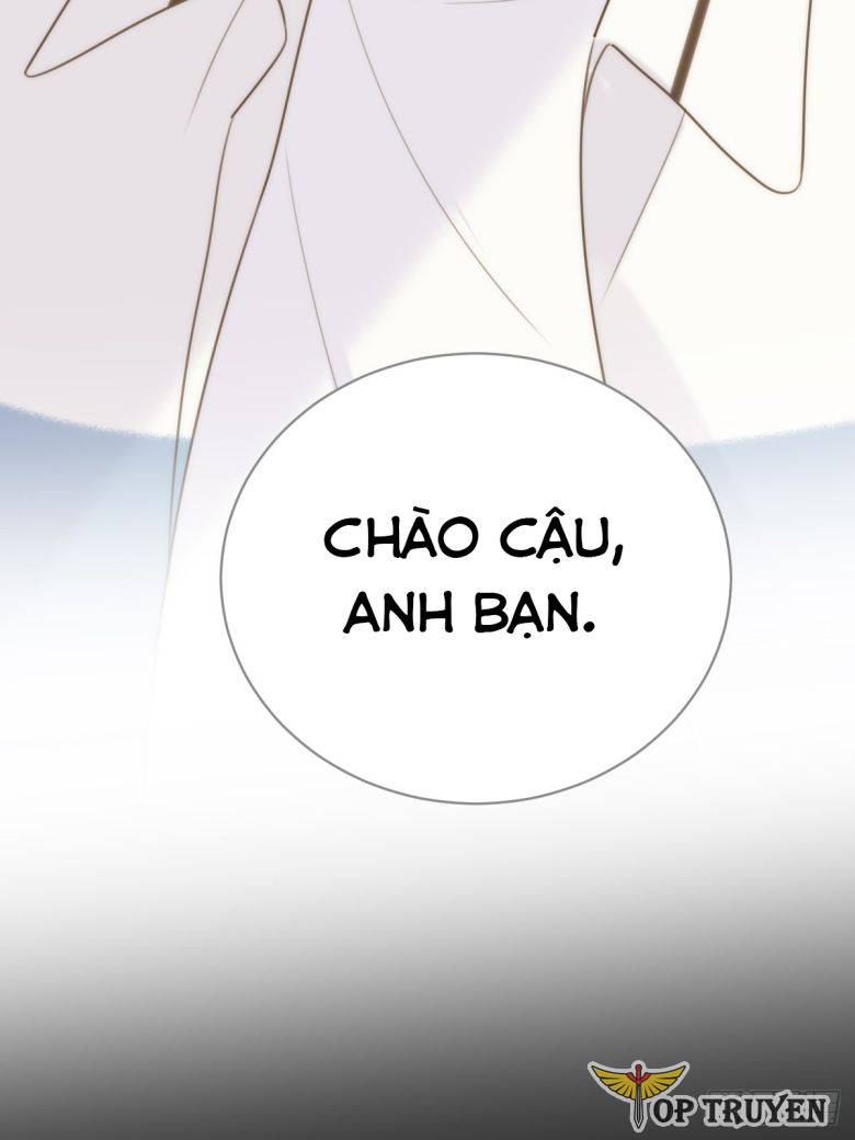 Chỉ Riêng Đuôi Là Không Được!!!: Chapter 35