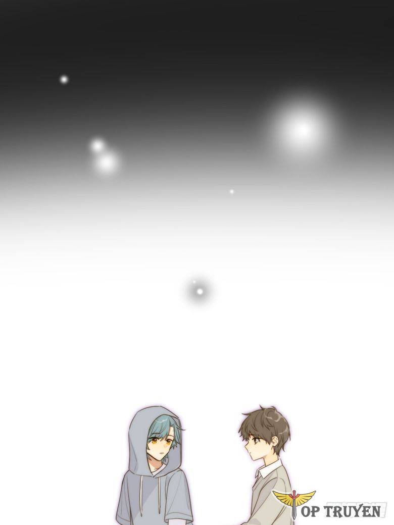 Chỉ Riêng Đuôi Là Không Được!!!: Chapter 35