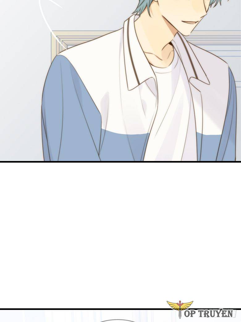 Chỉ Riêng Đuôi Là Không Được!!!: Chapter 35