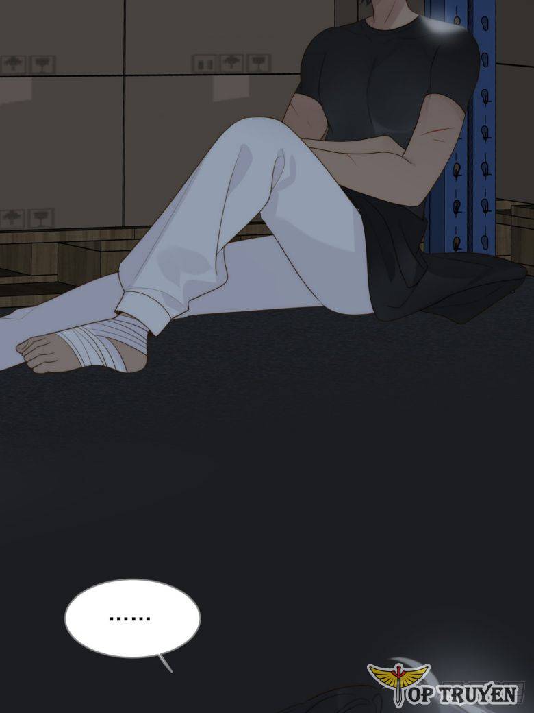 Chỉ Riêng Đuôi Là Không Được!!!: Chapter 35