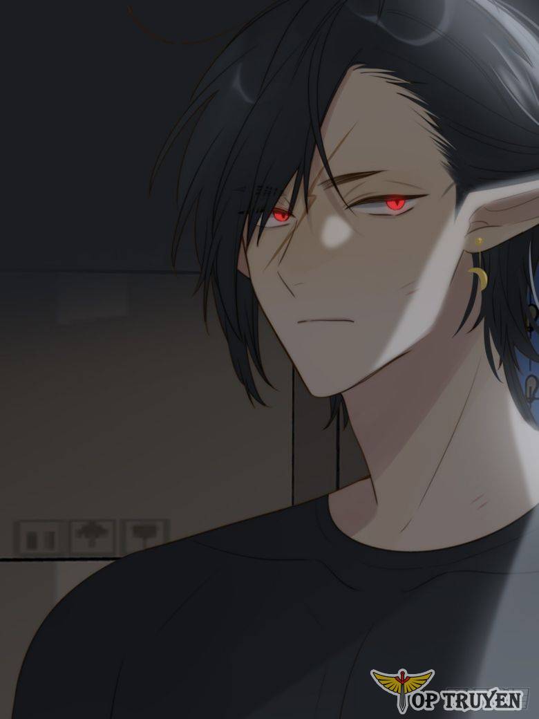 Chỉ Riêng Đuôi Là Không Được!!!: Chapter 35