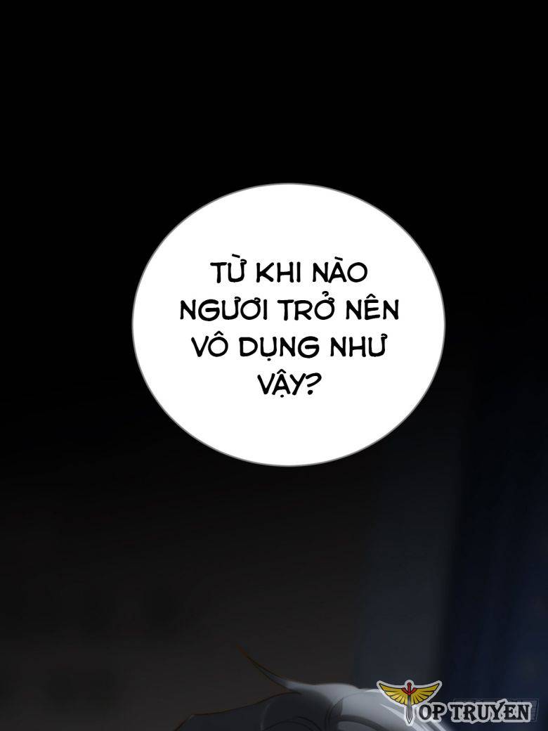 Chỉ Riêng Đuôi Là Không Được!!!: Chapter 35