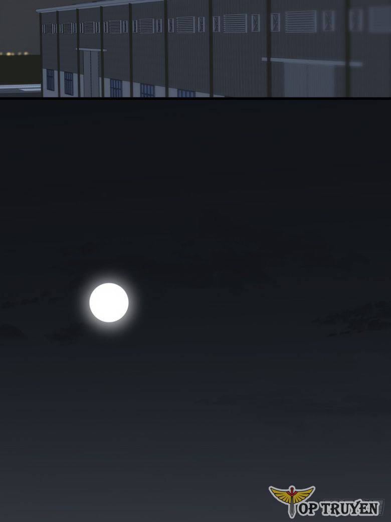 Chỉ Riêng Đuôi Là Không Được!!!: Chapter 35