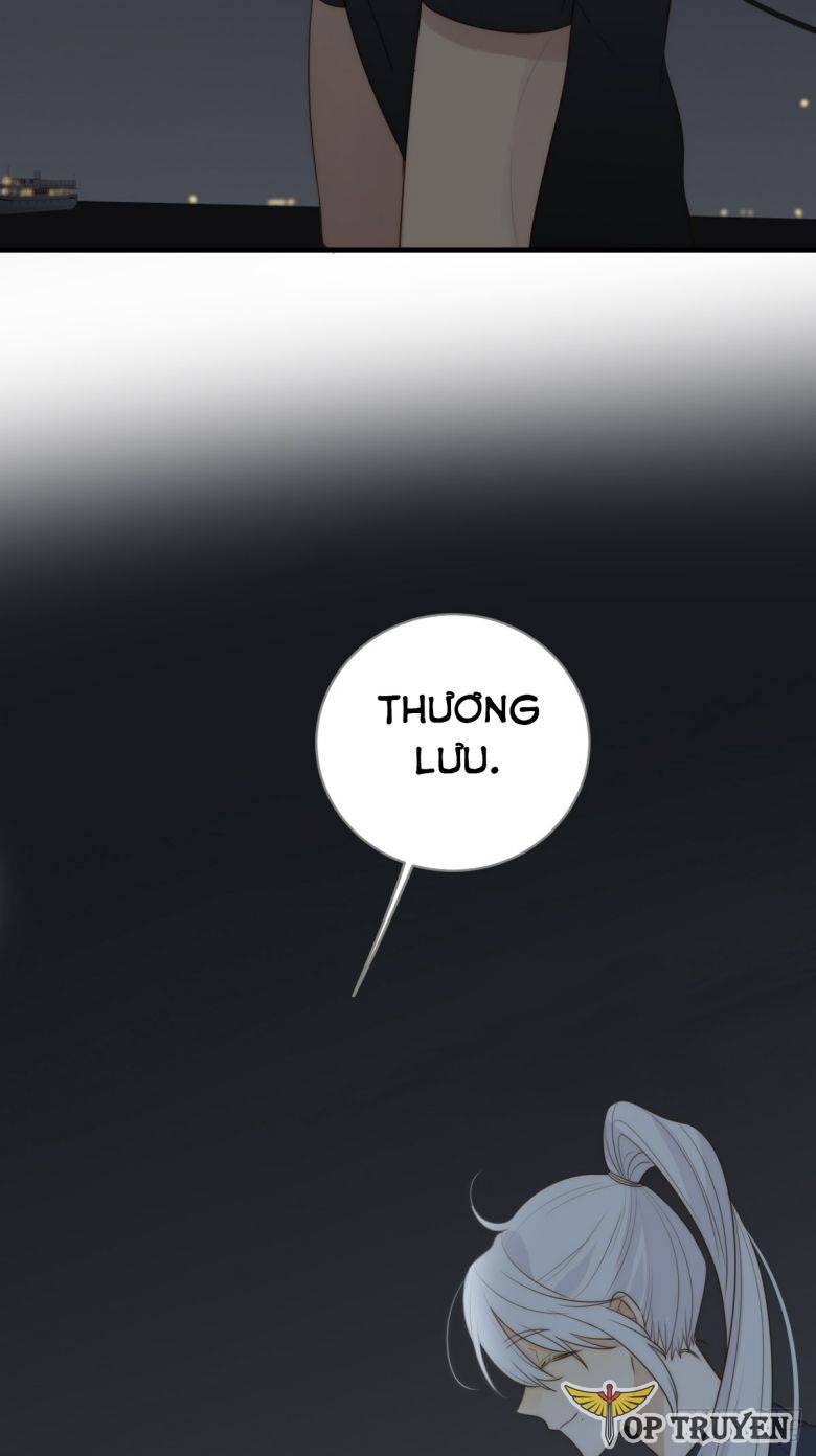 Chỉ Riêng Đuôi Là Không Được!!!: Chapter 35