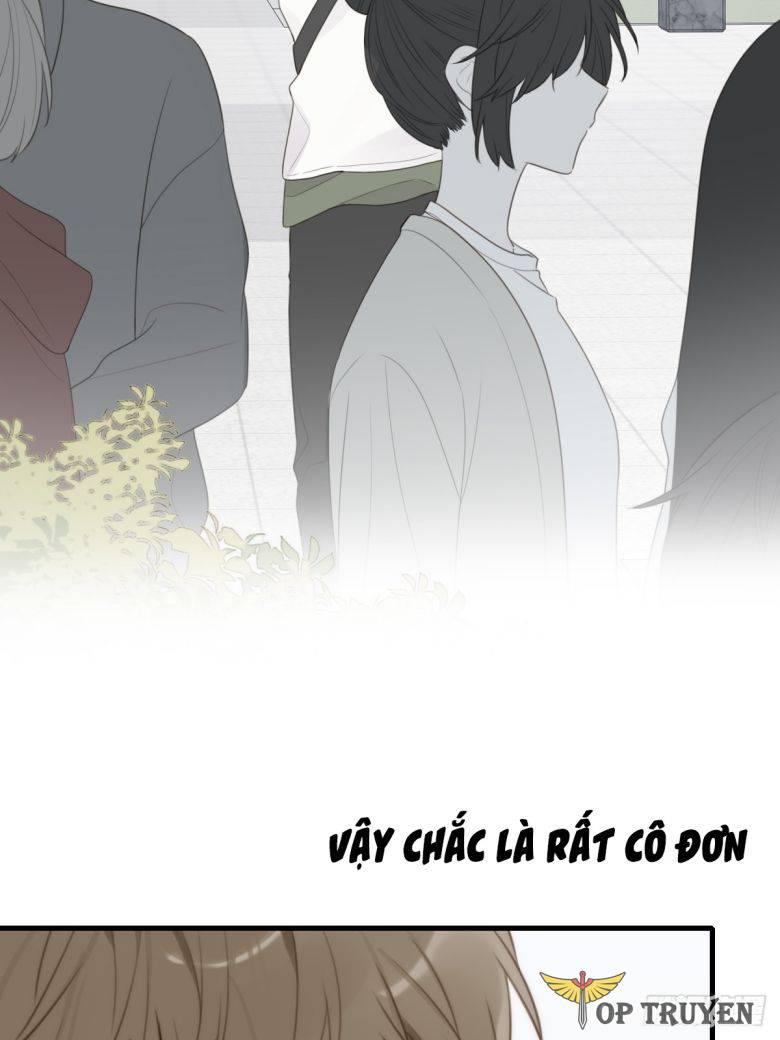 Chỉ Riêng Đuôi Là Không Được!!!: Chapter 35