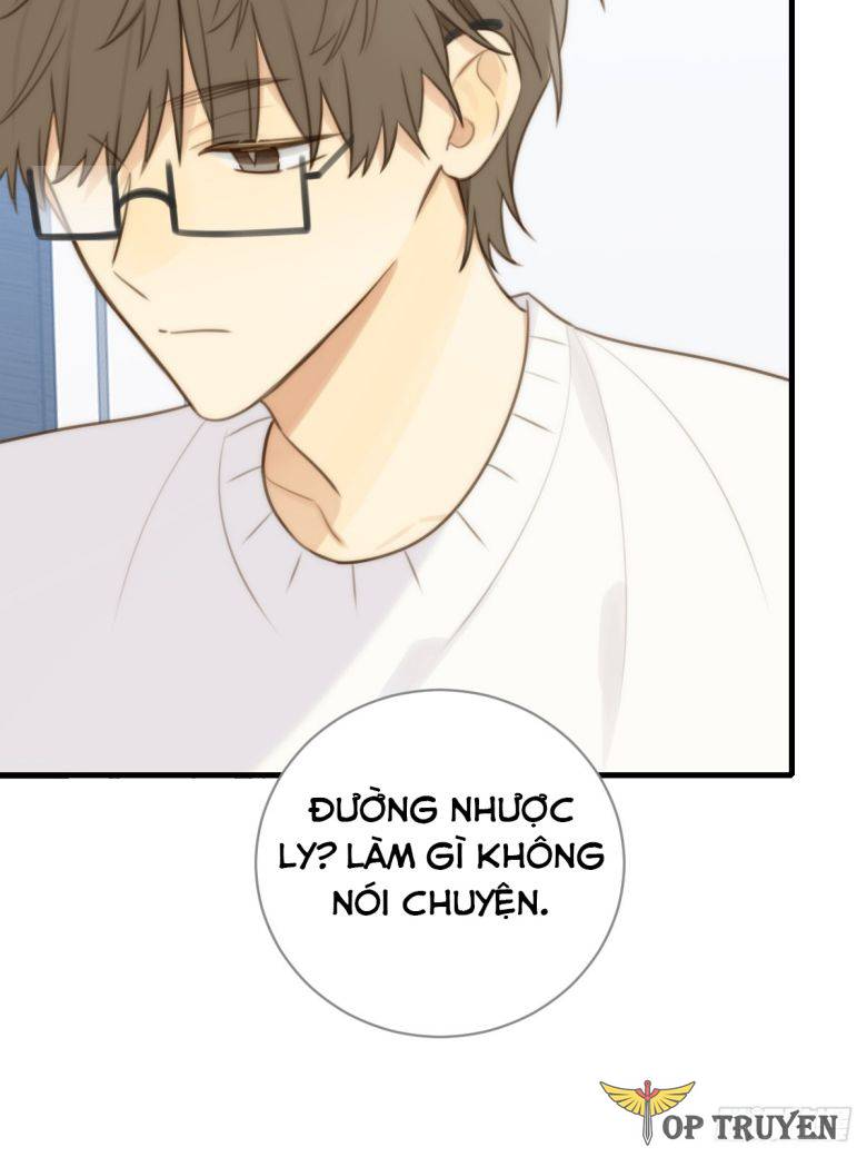 Chỉ Riêng Đuôi Là Không Được!!!: Chapter 35