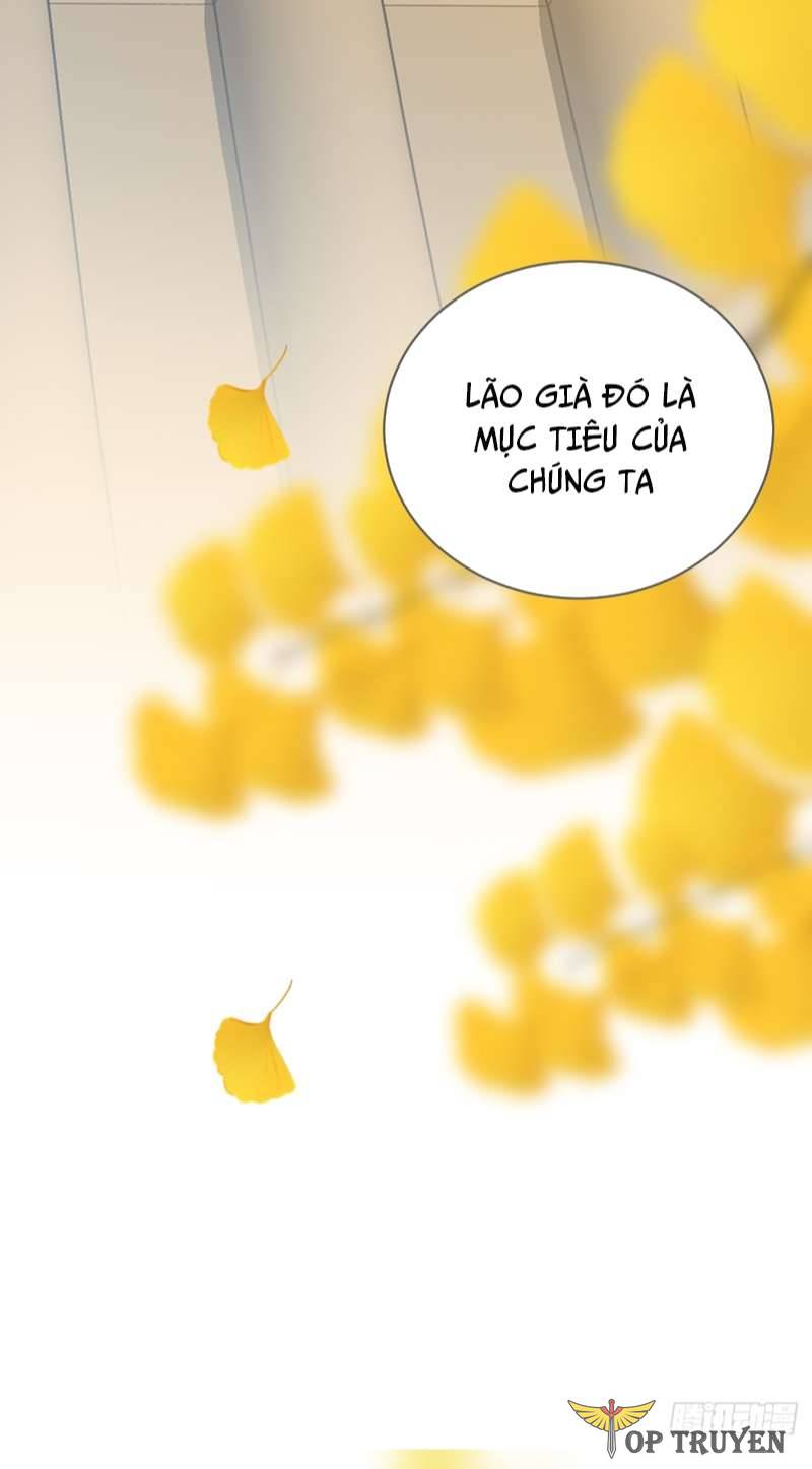 Chỉ Riêng Đuôi Là Không Được!!!: Chapter 36